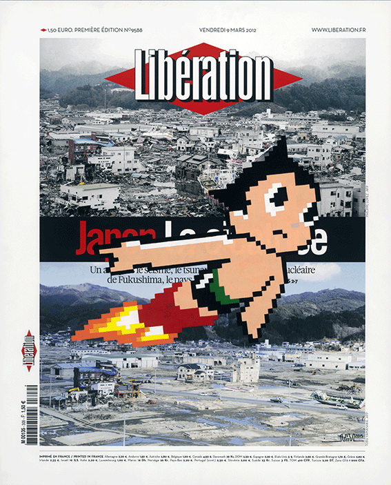 liberation01