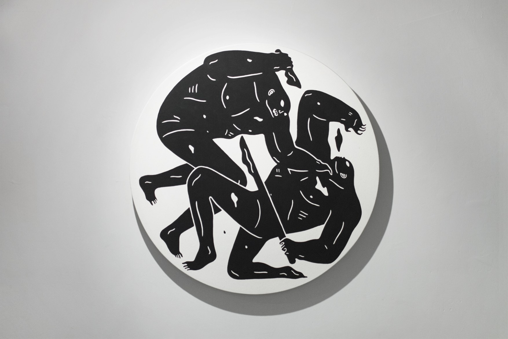 cleon-peterson-2
