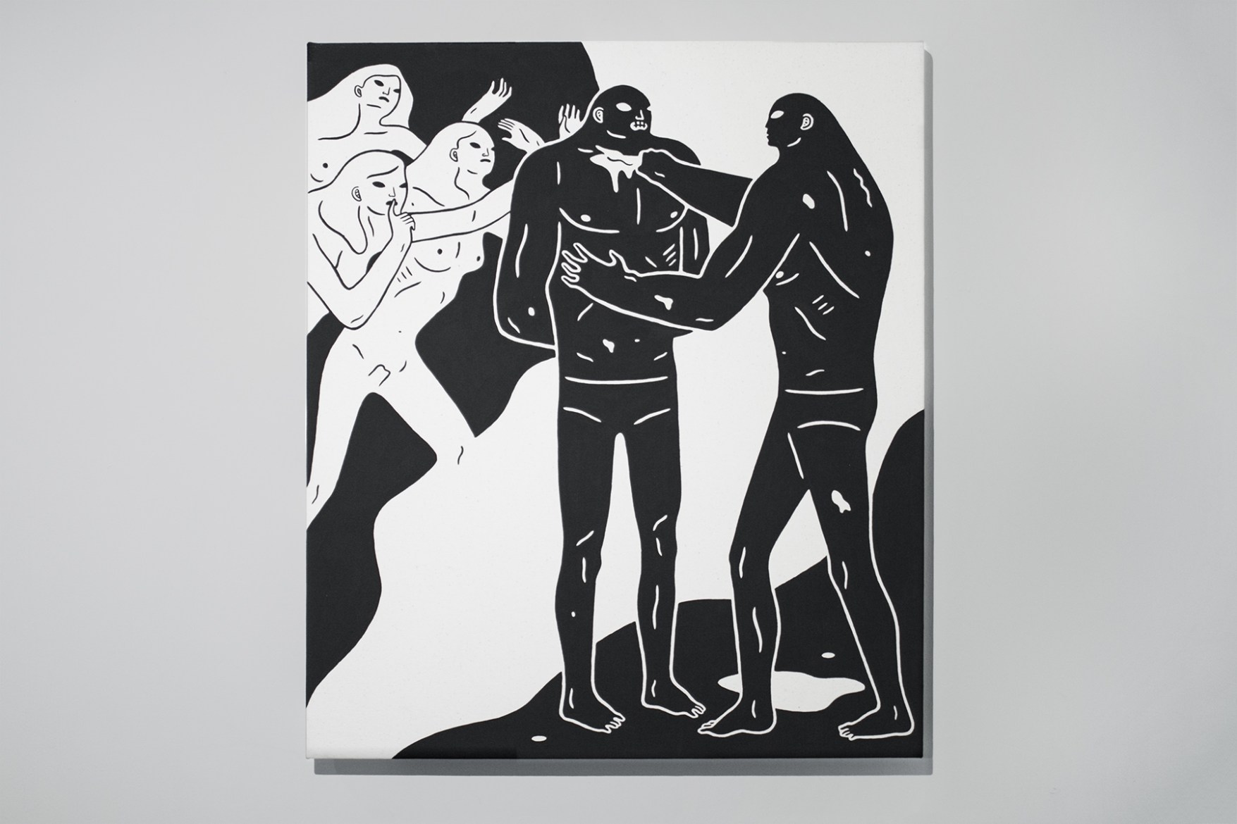 cleon-peterson-3