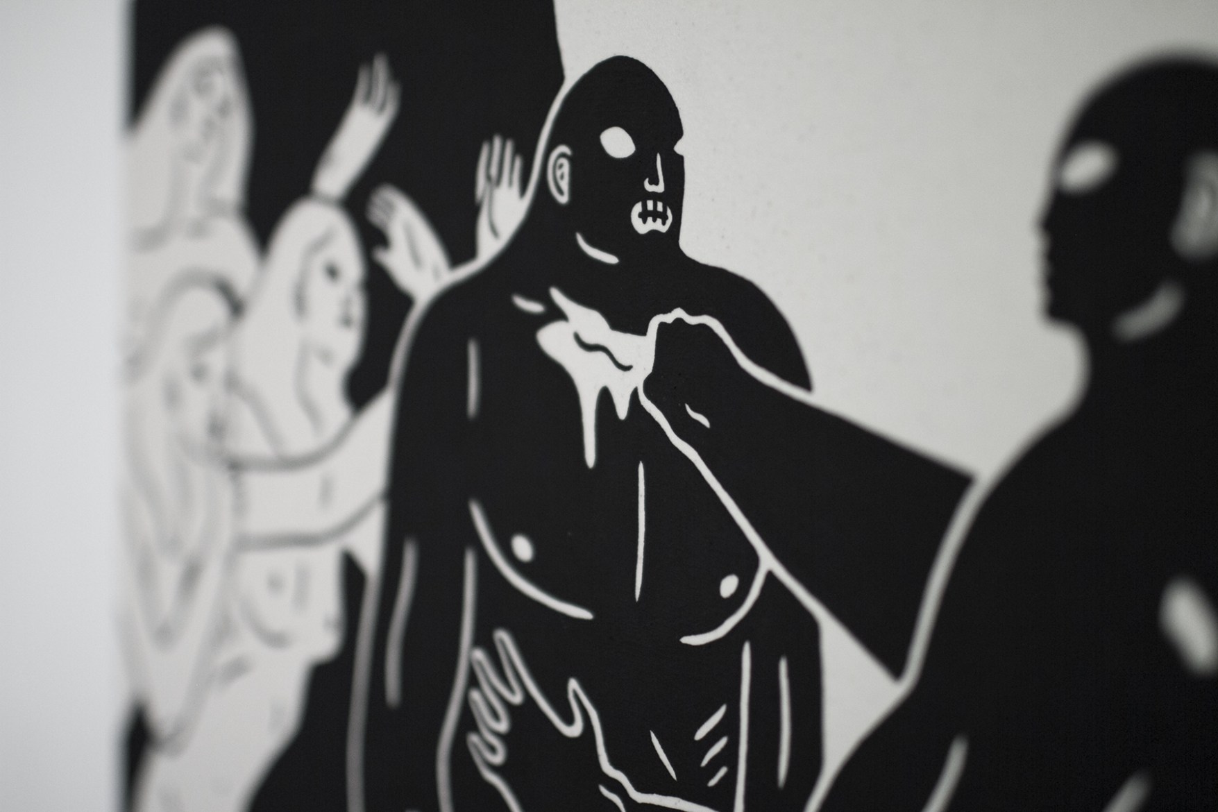 cleon-peterson-4