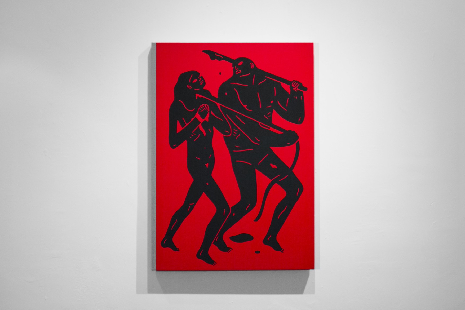 cleon-peterson-8