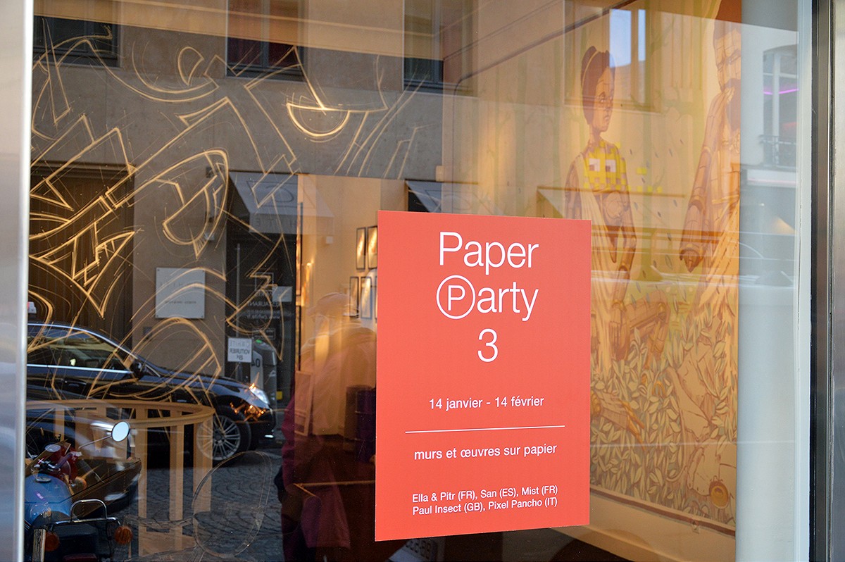 paper_party_3_01