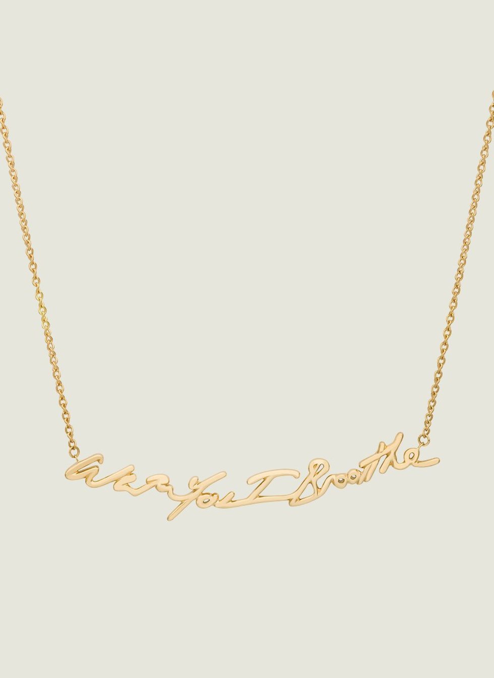 3-with-you-i-breathe-necklace-2-100