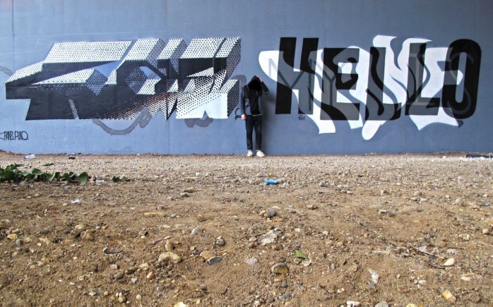 12961172_1082287795127202_8926778461167328059_o (1)