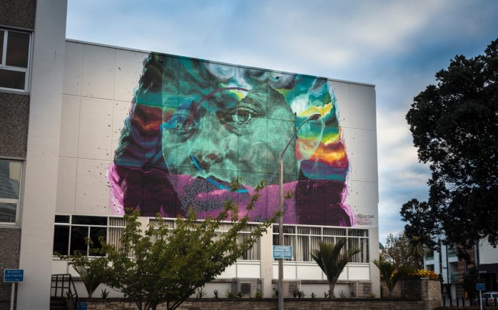 Askew One_Final 1_Photo by Olivia Laita