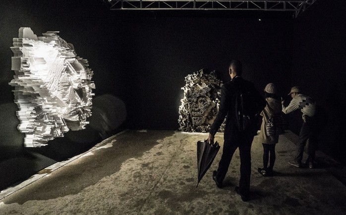 vhils-debris-hong-kong-recap-18