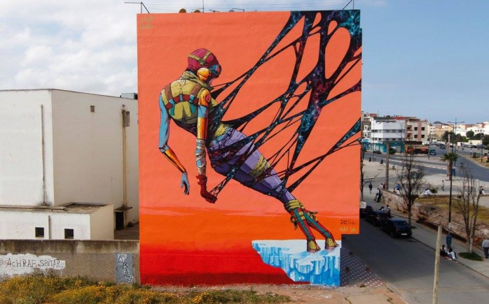 13147701_995493797167069_4690710862001862562_o