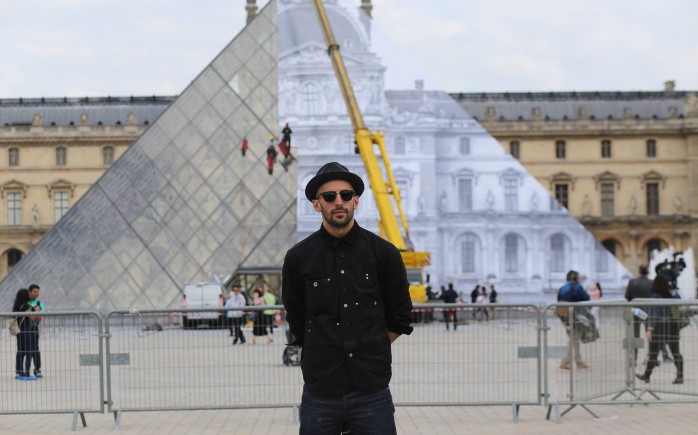 13227833_837200713078638_5386415141957612433_o