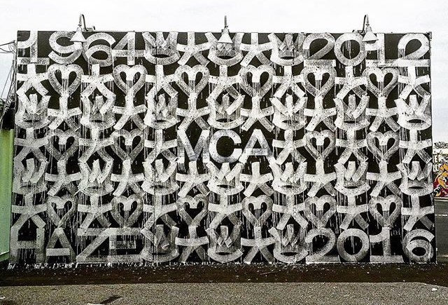 13267355_1174668202584058_713591168_n