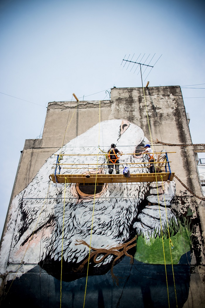 ericailcane-new-mural-mexico-city-05