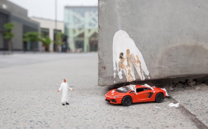 12957574_1144436172265651_6328912917106016473_o