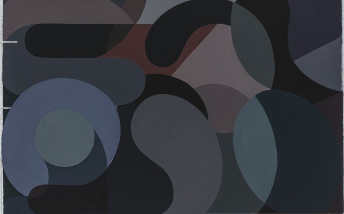 275689033-06022016-black-bomb-4