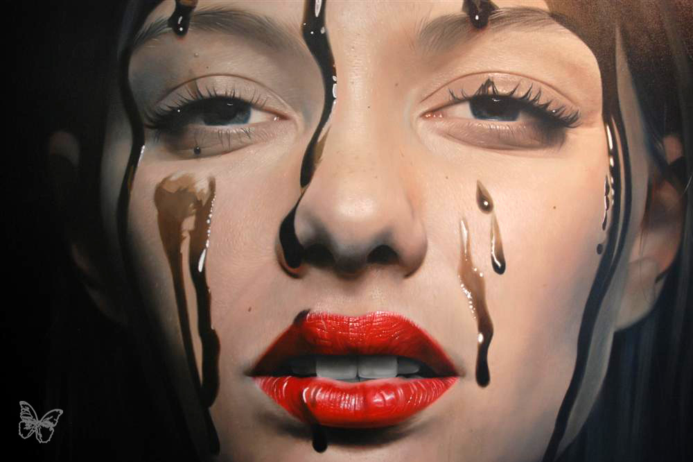 Mike Dargas 14