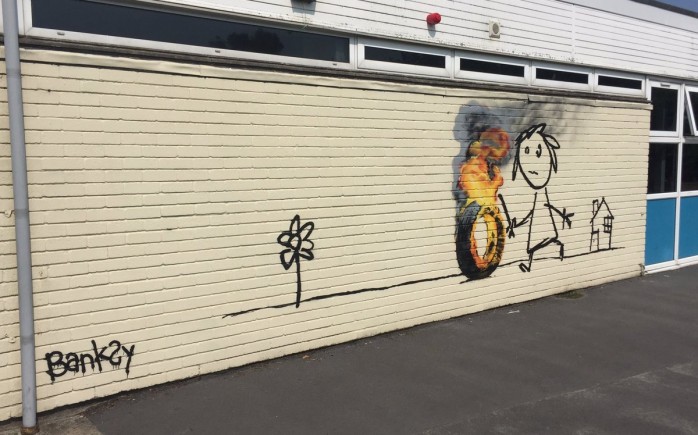 banksy_bristol_school5