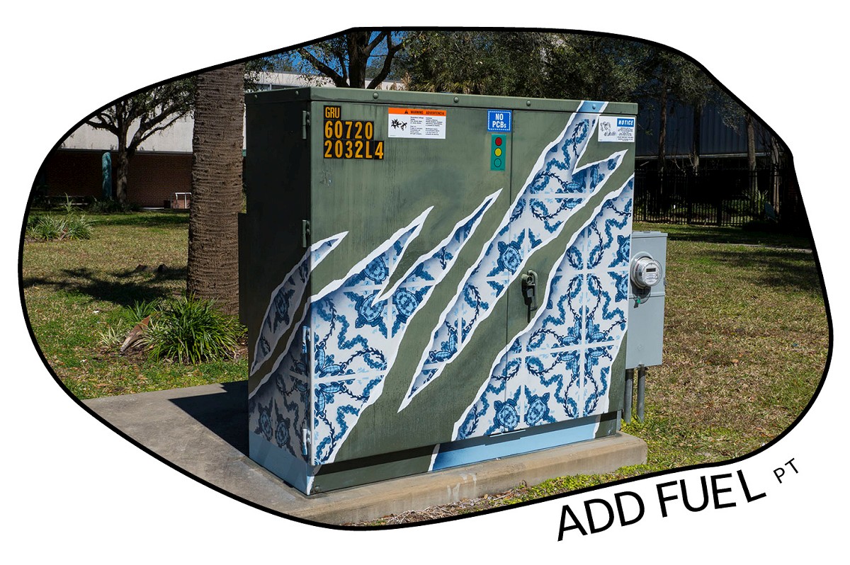 001-addfuel_nuartfestival2016