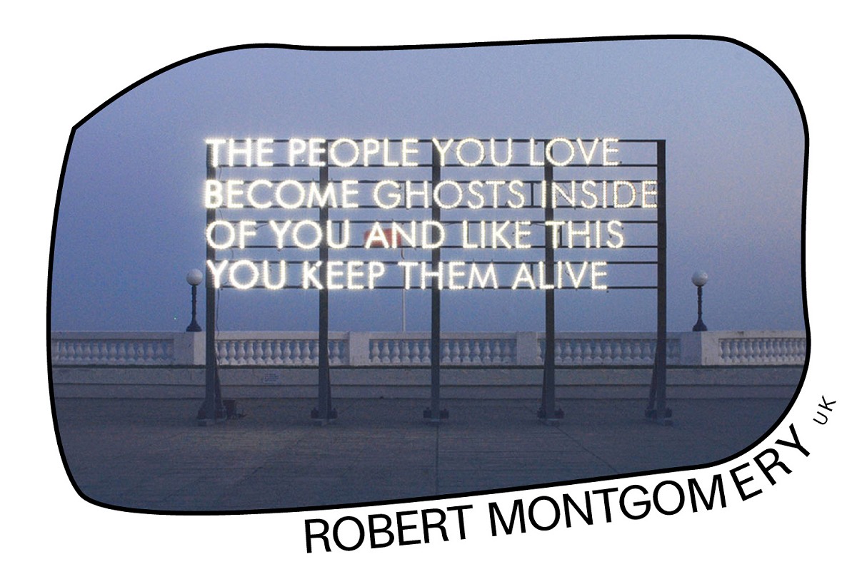 0013-robertmontgomery_nuartfestival2016