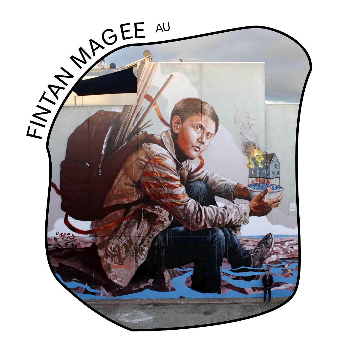 006-fintanmagee_nuartfestival2016