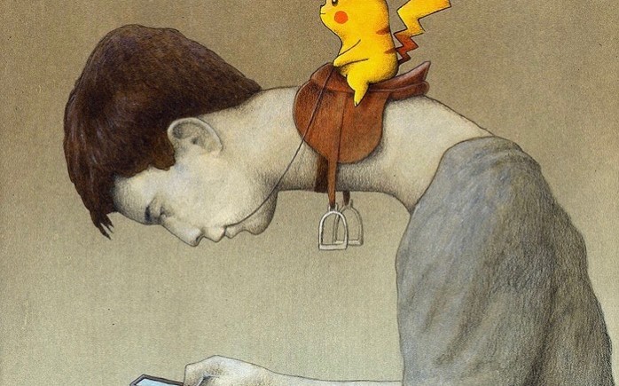 12472504_1330384106990165_3660926041587901455_n (1)