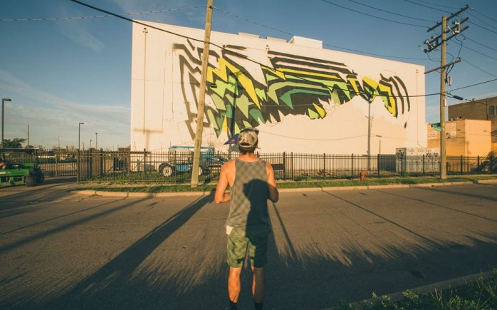 14567614_1819428811609698_3091705701200595571_o