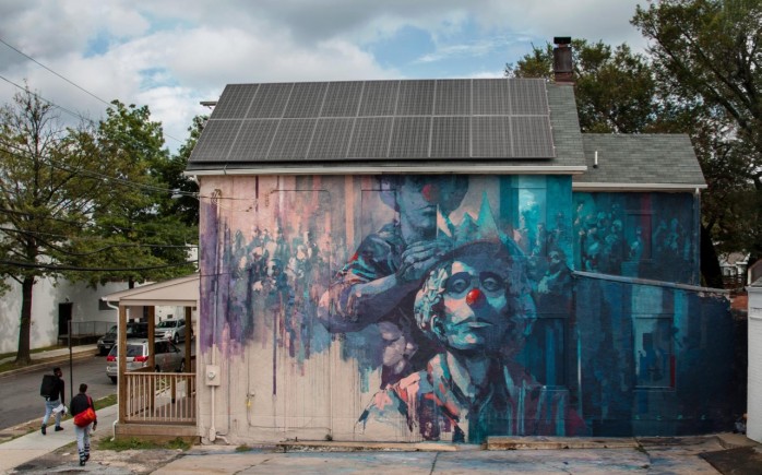 14570600_1148626975172620_6630496254571836783_o-1 (1)