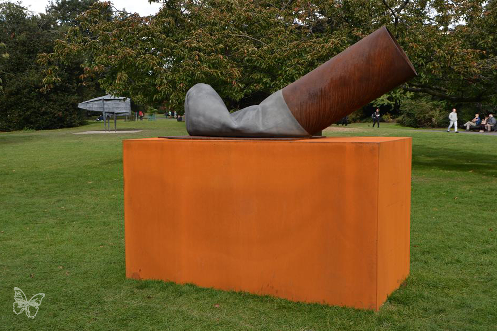 Frieze sculpture park 05