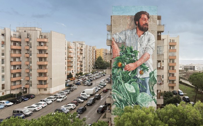 fintan-magee-for-festiwall-2016-10