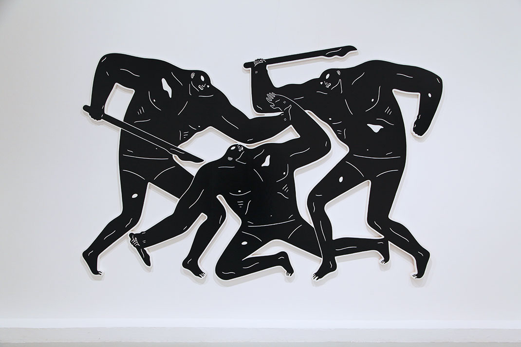 Cleon-Peterson-Victory-2