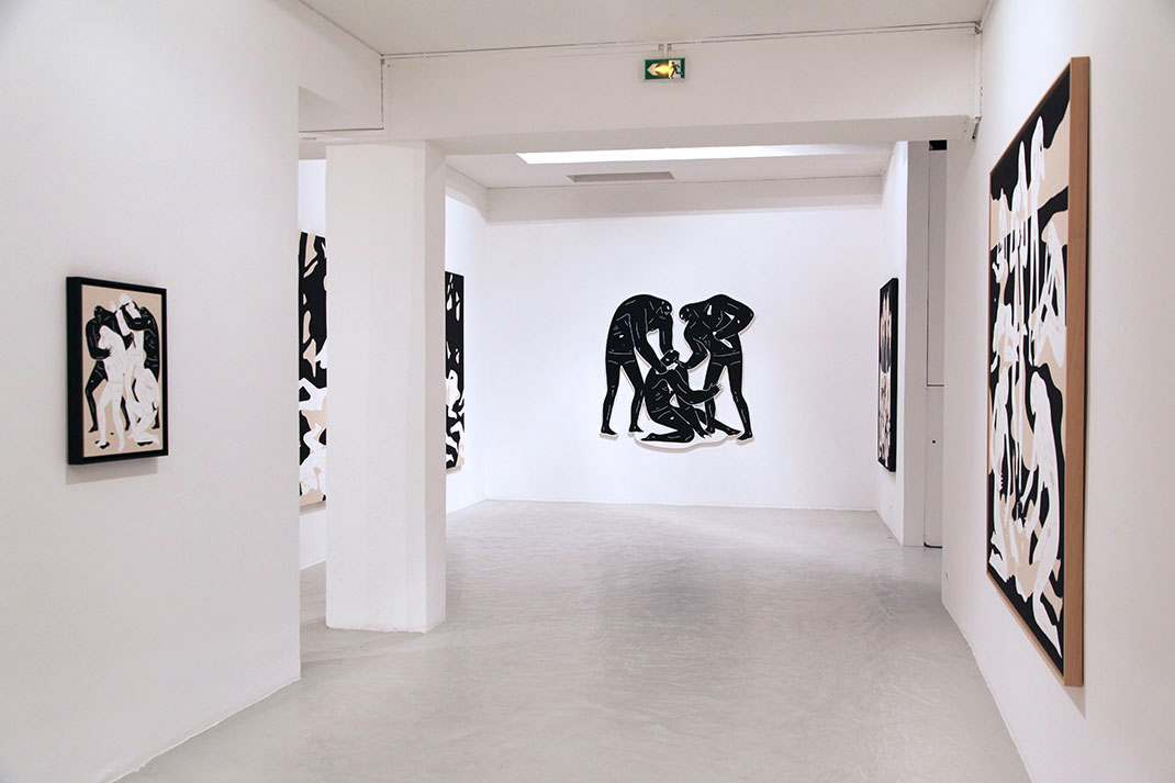 Cleon-Peterson-Victory-2