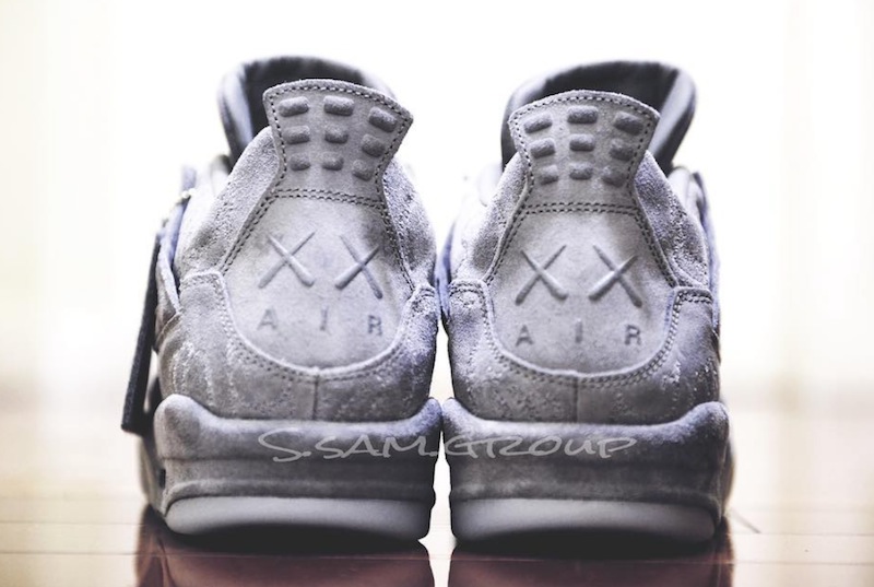 KAWS-x-Air-Jordan-4-1-1