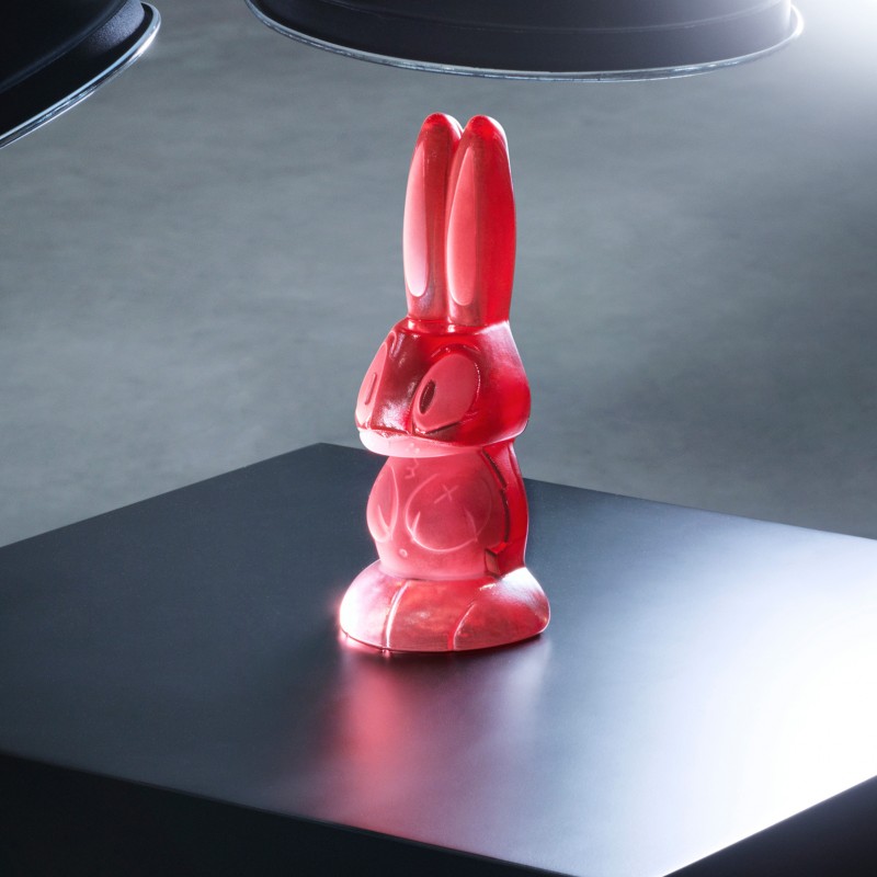 IKEA_bunny1-800x800