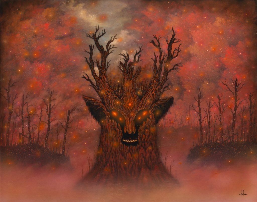 andykehoe03_Sea-of-Embers-1024x804