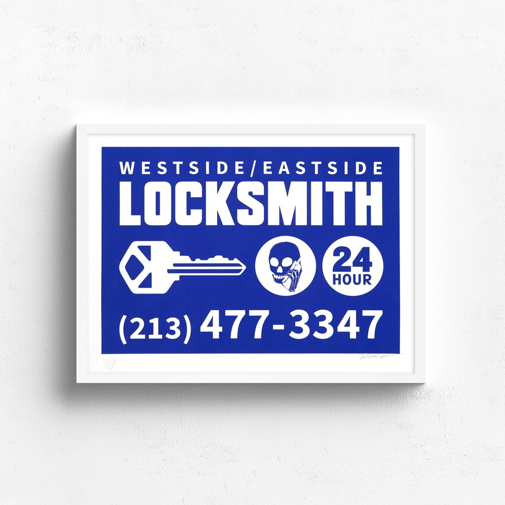 locksmith-white_96bf6b46-e1b1-4094-825c-0dcdb4ab2778_2000x
