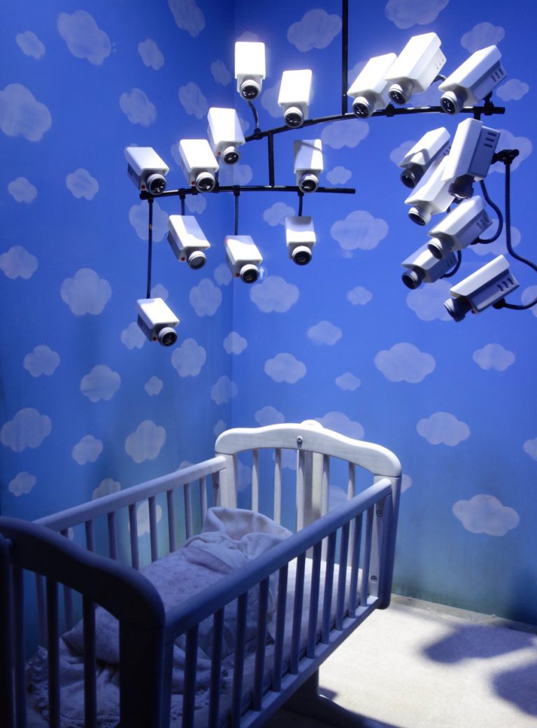 Showing Banksy ‘Gross Domestic Product’ (Greater London) « Arrested Motion